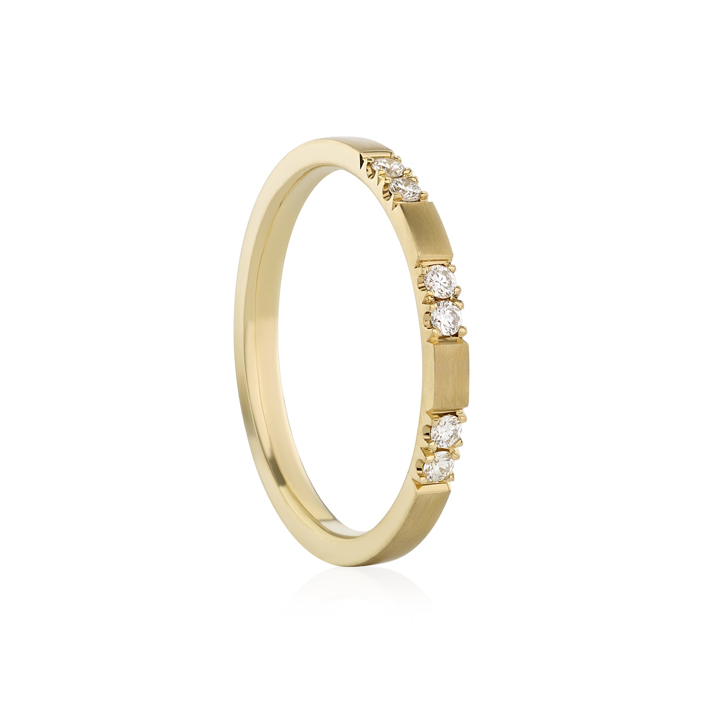Ring "6"