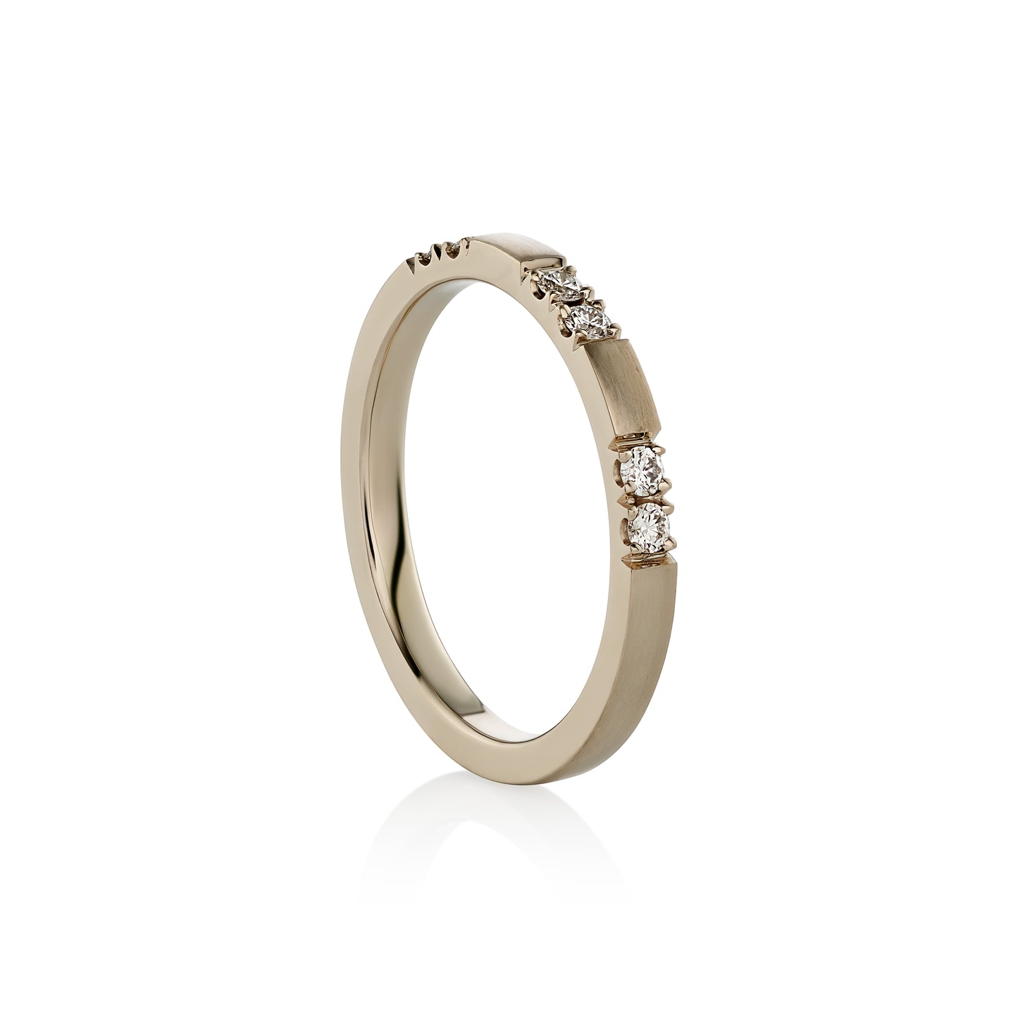 Ring "6"