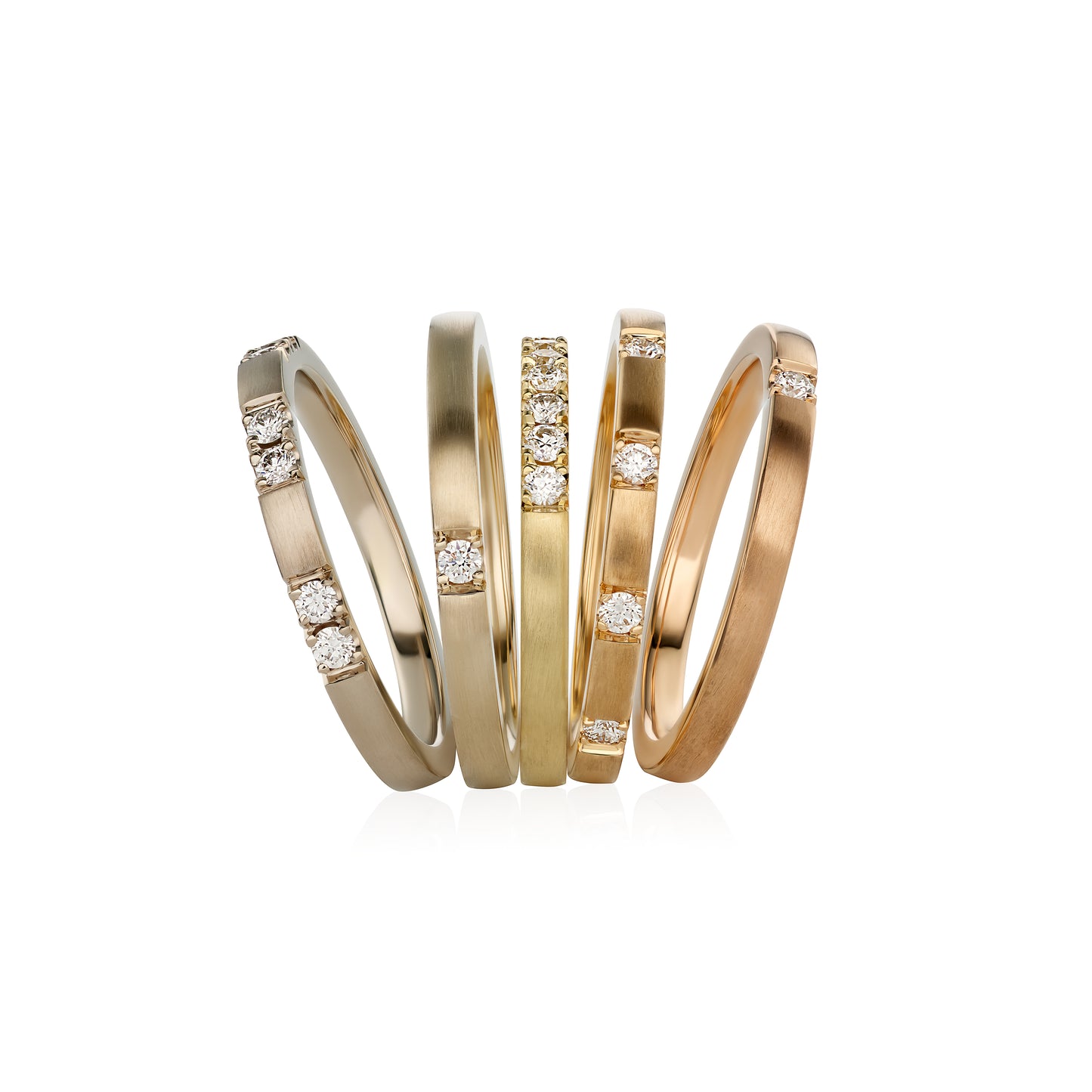 Ring "6"