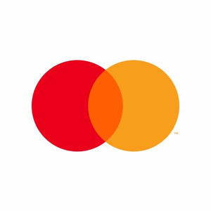 Payment Icon