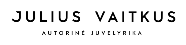 www.juliusvaitkus.com